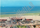 COLLEZIONE BELLINI - CORNIGLIANO LIGURE - 0670