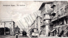 COLLEZIONE BELLINI - CORNIGLIANO LIGURE - 0130