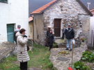 62 I SOLITI TRE