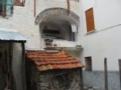 49 SCORCIO