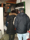 47 IN VISITA