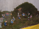 40 PRESEPE 4