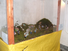 39 PRESEPE 3