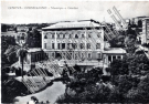 Cornigliano Ligure