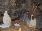 37 PRESEPE 1