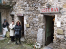 30 TRA BOTTEGA E OSTERIA