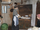 25 TAGLIATELLE
