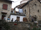 16 ATTIVITA' IN BORGO 3