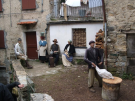 15 ATTIVITA' IN BORGO 2