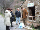 07 TRAVERSO 2