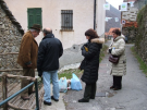 06 TRAVERSO 1