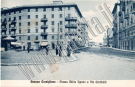 COLLEZIONE BELLINI - CORNIGLIANO LIGURE - 0125